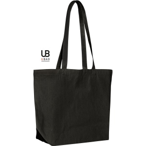 Sac t-bottom 220grs coton : madras