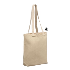 Tote bag t-bottom 220grs coton : kelly 2