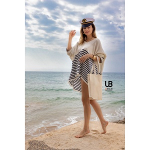 Tote bag t-bottom 220grs coton : kelly