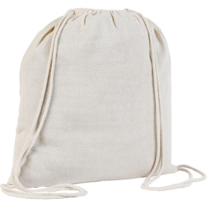 Sac a dos 110grs coton : denver 2