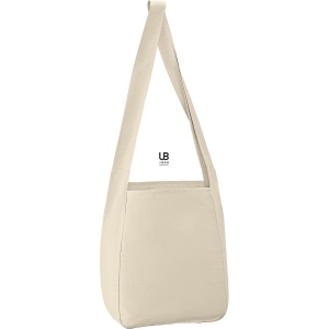 Besace 130grs coton : tibet 2