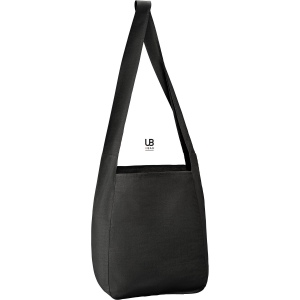 Besace 130grs coton : tibet 3
