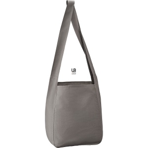 Besace 130grs coton : tibet