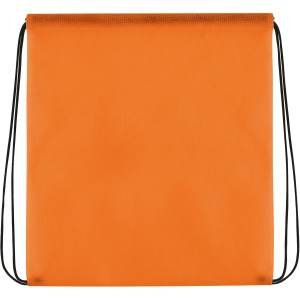 Sac a dos 80grs non tissé : daytona 6