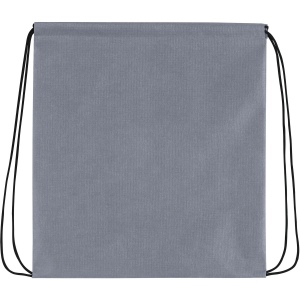Sac a dos 80grs non tissé : daytona 13