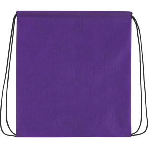 Sac a dos 80grs non tissé : daytona 7
