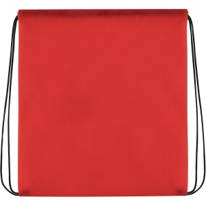 Sac a dos 80grs non tissé : daytona 5