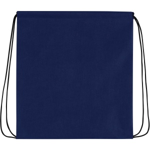 Sac a dos 80grs non tissé : daytona 3