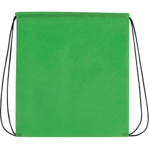 Sac a dos 80grs non tissé : daytona 10