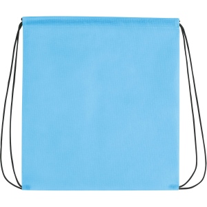 Sac a dos 80grs non tissé : daytona 11