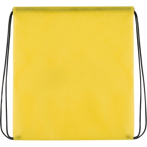 Sac a dos 80grs non tissé : daytona 9