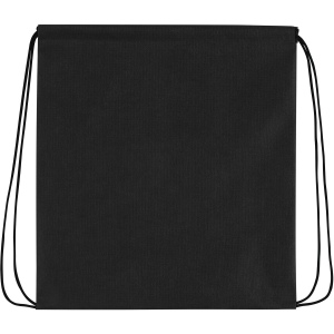 Sac a dos 80grs non tissé : daytona 2