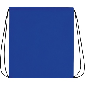 Sac a dos 80grs non tissé : daytona 8