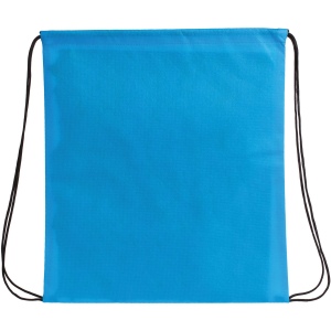 Sac a dos 80grs non tissé : daytona