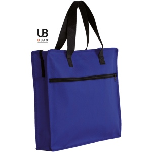 Sacoche congrès premium 80grs non tissé : harvard 3