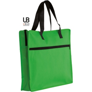 Sacoche congrès premium 80grs non tissé : harvard 5