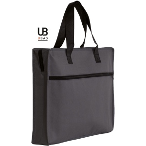 Sacoche congrès premium 80grs non tissé : harvard 2
