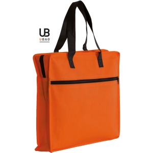 Sacoche congrès premium 80grs non tissé : harvard