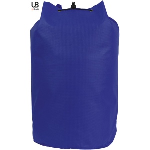 Sac marin 80grs non tissé : pearth 4