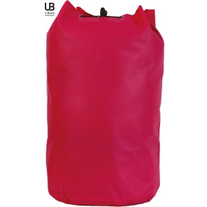 Sac marin 80grs non tissé : pearth 8
