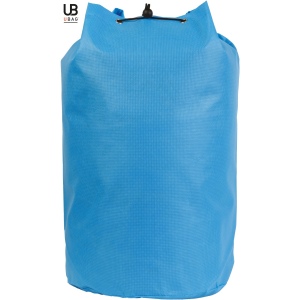 Sac marin 80grs non tissé : pearth 7