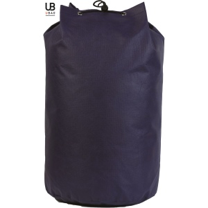 Sac marin 80grs non tissé : pearth 5