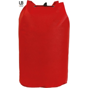 Sac marin 80grs non tissé : pearth 3