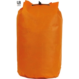 Sac marin 80grs non tissé : pearth 2