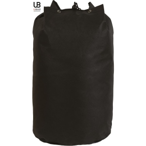 Sac marin 80grs non tissé : pearth 6