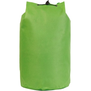 Sac marin 80grs non tissé : pearth