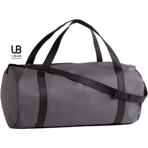 Sac de sport/voyage bi-couleur 100grs non tissé : miami 4