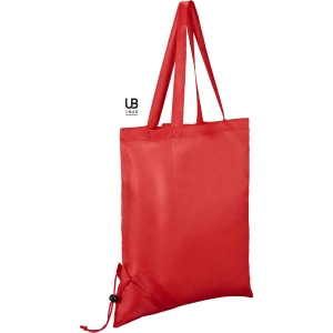 Sac pliable 190t polyester : joy 5