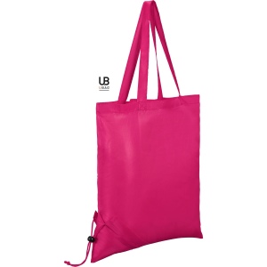 Sac pliable 190t polyester : joy 9