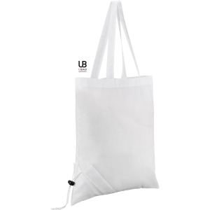 Sac pliable 190t polyester : joy 2