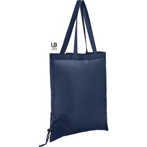 Sac pliable 190t polyester : joy 8