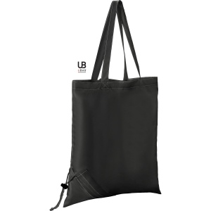 Sac pliable 190t polyester : joy 3