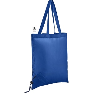 Sac pliable 190t polyester : joy 4