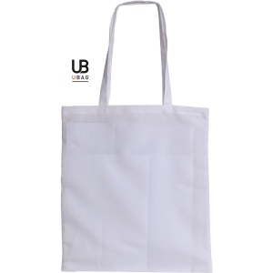 Tote bag fluo 145t polyester : rio 5