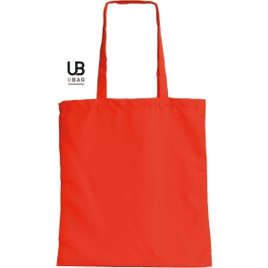 Tote bag fluo 145t polyester : rio 4