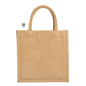 Sac shopping 200 grs coton/polyester recyclé : tulum 2