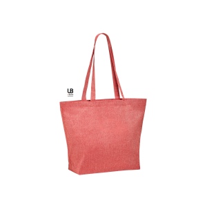 Sac t-bottom 150grs coton recyclé : seattle 2