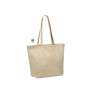 Sac t-bottom 150grs coton recyclé : seattle 4
