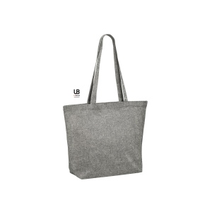 Sac t-bottom 150grs coton recyclé : seattle 5