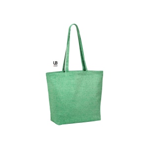 Sac t-bottom 150grs coton recyclé : seattle