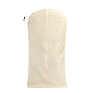 Housse 150grs coton : alix 2