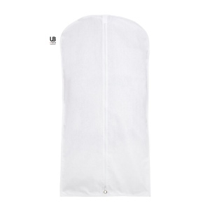 Housse 150grs coton : alix 3