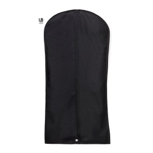 Housse 150grs coton : alix 4