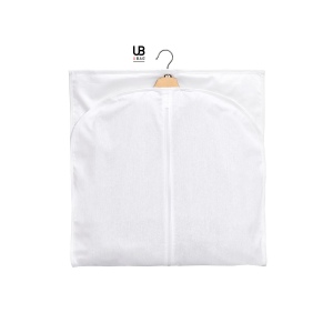 Housse 150grs coton : alix