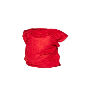 Pouf Sceno MM 6