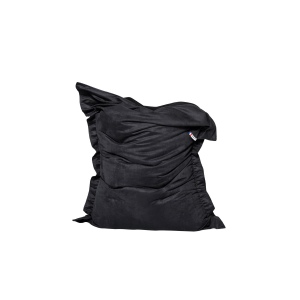 Pouf Sceno MM 3
